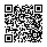 공지사항 페이지 바로가기 주소(https://www.jangseong.go.kr/q/ezIyNXw1Nzk0fHNob3d8cGFnZT0zM30=&e=M&s=3), QRCODE
