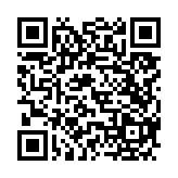 공지사항 페이지 바로가기 주소(https://www.jangseong.go.kr/q/ezIyNXw1Nzk0fHNob3d8cGFnZT0zMH0=&e=M&s=3), QRCODE