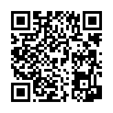 공지사항 페이지 바로가기 주소(https://www.jangseong.go.kr/q/ezIyNXw1Nzk0fHNob3d8cGFnZT0zMn0=&e=M&s=3), QRCODE