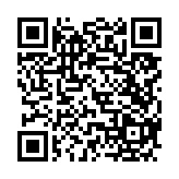 공지사항 페이지 바로가기 주소(https://www.jangseong.go.kr/q/ezIyNXw1Nzk0fHNob3d8cGFnZT0zNH0=&e=M&s=3), QRCODE