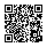 공지사항 페이지 바로가기 주소(https://www.jangseong.go.kr/q/ezIyNXw1Nzk0fHNob3d8cGFnZT0zNX0=&e=M&s=3), QRCODE
