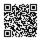 공지사항 페이지 바로가기 주소(https://www.jangseong.go.kr/q/ezIyNXw1Nzk1fHNob3d8cGFnZT0xMX0=&e=M&s=3), QRCODE