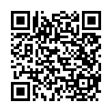 공지사항 페이지 바로가기 주소(https://www.jangseong.go.kr/q/ezIyNXw1Nzk1fHNob3d8cGFnZT0xMn0=&e=M&s=3), QRCODE