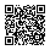 공지사항 페이지 바로가기 주소(https://www.jangseong.go.kr/q/ezIyNXw1Nzk1fHNob3d8cGFnZT0xNH0=&e=M&s=3), QRCODE