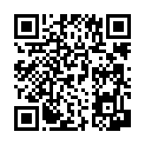 공지사항 페이지 바로가기 주소(https://www.jangseong.go.kr/q/ezIyNXw1Nzk1fHNob3d8cGFnZT0xNX0=&e=M&s=3), QRCODE