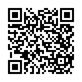 공지사항 페이지 바로가기 주소(https://www.jangseong.go.kr/q/ezIyNXw1Nzk1fHNob3d8cGFnZT0xNn0=&e=M&s=3), QRCODE