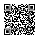 공지사항 페이지 바로가기 주소(https://www.jangseong.go.kr/q/ezIyNXw1Nzk1fHNob3d8cGFnZT0xOX0=&e=M&s=3), QRCODE