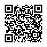 공지사항 페이지 바로가기 주소(https://www.jangseong.go.kr/q/ezIyNXw1Nzk1fHNob3d8cGFnZT0yM30=&e=M&s=3), QRCODE