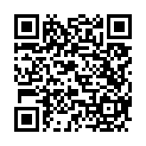 공지사항 페이지 바로가기 주소(https://www.jangseong.go.kr/q/ezIyNXw1Nzk1fHNob3d8cGFnZT0yMH0=&e=M&s=3), QRCODE