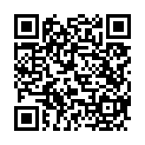 공지사항 페이지 바로가기 주소(https://www.jangseong.go.kr/q/ezIyNXw1Nzk1fHNob3d8cGFnZT0yMX0=&e=M&s=3), QRCODE