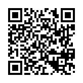 공지사항 페이지 바로가기 주소(https://www.jangseong.go.kr/q/ezIyNXw1Nzk1fHNob3d8cGFnZT0yNH0=&e=M&s=3), QRCODE