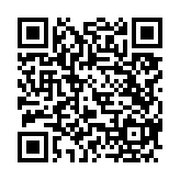 공지사항 페이지 바로가기 주소(https://www.jangseong.go.kr/q/ezIyNXw1Nzk1fHNob3d8cGFnZT0yNn0=&e=M&s=3), QRCODE