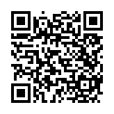 공지사항 페이지 바로가기 주소(https://www.jangseong.go.kr/q/ezIyNXw1Nzk1fHNob3d8cGFnZT0zM30=&e=M&s=3), QRCODE