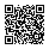 공지사항 페이지 바로가기 주소(https://www.jangseong.go.kr/q/ezIyNXw1Nzk1fHNob3d8cGFnZT0zMX0=&e=M&s=3), QRCODE