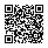 공지사항 페이지 바로가기 주소(https://www.jangseong.go.kr/q/ezIyNXw1Nzk1fHNob3d8cGFnZT0zMn0=&e=M&s=3), QRCODE