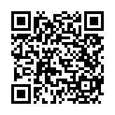 공지사항 페이지 바로가기 주소(https://www.jangseong.go.kr/q/ezIyNXw1Nzk1fHNob3d8cGFnZT0zNH0=&e=M&s=3), QRCODE