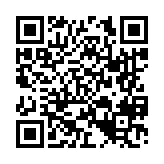 공지사항 페이지 바로가기 주소(https://www.jangseong.go.kr/q/ezIyNXw1Nzk2fHNob3d8cGFnZT0xM30=&e=M&s=3), QRCODE