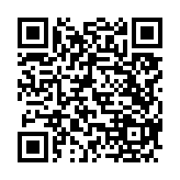 공지사항 페이지 바로가기 주소(https://www.jangseong.go.kr/q/ezIyNXw1Nzk2fHNob3d8cGFnZT0xMX0=&e=M&s=3), QRCODE