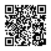공지사항 페이지 바로가기 주소(https://www.jangseong.go.kr/q/ezIyNXw1Nzk2fHNob3d8cGFnZT0xNH0=&e=M&s=3), QRCODE
