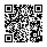 공지사항 페이지 바로가기 주소(https://www.jangseong.go.kr/q/ezIyNXw1Nzk2fHNob3d8cGFnZT0xNX0=&e=M&s=3), QRCODE