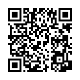 공지사항 페이지 바로가기 주소(https://www.jangseong.go.kr/q/ezIyNXw1Nzk2fHNob3d8cGFnZT0xOH0=&e=M&s=3), QRCODE