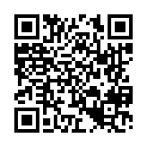 공지사항 페이지 바로가기 주소(https://www.jangseong.go.kr/q/ezIyNXw1Nzk2fHNob3d8cGFnZT0yM30=&e=M&s=3), QRCODE