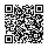 공지사항 페이지 바로가기 주소(https://www.jangseong.go.kr/q/ezIyNXw1Nzk2fHNob3d8cGFnZT0yMX0=&e=M&s=3), QRCODE