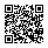공지사항 페이지 바로가기 주소(https://www.jangseong.go.kr/q/ezIyNXw1Nzk2fHNob3d8cGFnZT0yNn0=&e=M&s=3), QRCODE