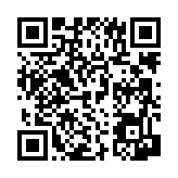 공지사항 페이지 바로가기 주소(https://www.jangseong.go.kr/q/ezIyNXw1Nzk2fHNob3d8cGFnZT0yOH0=&e=M&s=3), QRCODE