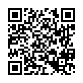 공지사항 페이지 바로가기 주소(https://www.jangseong.go.kr/q/ezIyNXw1Nzk2fHNob3d8cGFnZT0zM30=&e=M&s=3), QRCODE