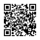 공지사항 페이지 바로가기 주소(https://www.jangseong.go.kr/q/ezIyNXw1Nzk2fHNob3d8cGFnZT0zMH0=&e=M&s=3), QRCODE