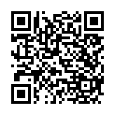 공지사항 페이지 바로가기 주소(https://www.jangseong.go.kr/q/ezIyNXw1Nzk2fHNob3d8cGFnZT0zMX0=&e=M&s=3), QRCODE