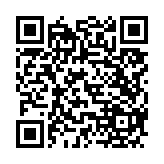 공지사항 페이지 바로가기 주소(https://www.jangseong.go.kr/q/ezIyNXw1Nzk2fHNob3d8cGFnZT0zMn0=&e=M&s=3), QRCODE