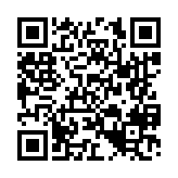 공지사항 페이지 바로가기 주소(https://www.jangseong.go.kr/q/ezIyNXw1Nzk2fHNob3d8cGFnZT0zNH0=&e=M&s=3), QRCODE