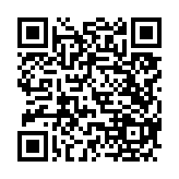 공지사항 페이지 바로가기 주소(https://www.jangseong.go.kr/q/ezIyNXw1Nzk2fHNob3d8cGFnZT0zNX0=&e=M&s=3), QRCODE