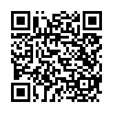 공지사항 페이지 바로가기 주소(https://www.jangseong.go.kr/q/ezIyNXw1Nzk4fHNob3d8cGFnZT0xM30=&e=M&s=3), QRCODE