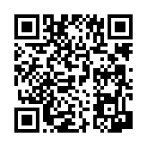 공지사항 페이지 바로가기 주소(https://www.jangseong.go.kr/q/ezIyNXw1Nzk4fHNob3d8cGFnZT0xN30=&e=M&s=3), QRCODE