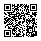 공지사항 페이지 바로가기 주소(https://www.jangseong.go.kr/q/ezIyNXw1Nzk4fHNob3d8cGFnZT0xNH0=&e=M&s=3), QRCODE
