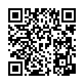 공지사항 페이지 바로가기 주소(https://www.jangseong.go.kr/q/ezIyNXw1Nzk4fHNob3d8cGFnZT0xNX0=&e=M&s=3), QRCODE