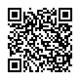 공지사항 페이지 바로가기 주소(https://www.jangseong.go.kr/q/ezIyNXw1Nzk4fHNob3d8cGFnZT0xNn0=&e=M&s=3), QRCODE