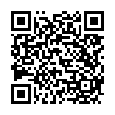 공지사항 페이지 바로가기 주소(https://www.jangseong.go.kr/q/ezIyNXw1Nzk4fHNob3d8cGFnZT0xOH0=&e=M&s=3), QRCODE