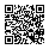 공지사항 페이지 바로가기 주소(https://www.jangseong.go.kr/q/ezIyNXw1Nzk4fHNob3d8cGFnZT0xOX0=&e=M&s=3), QRCODE