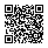 공지사항 페이지 바로가기 주소(https://www.jangseong.go.kr/q/ezIyNXw1Nzk4fHNob3d8cGFnZT0yM30=&e=M&s=3), QRCODE