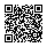 공지사항 페이지 바로가기 주소(https://www.jangseong.go.kr/q/ezIyNXw1Nzk4fHNob3d8cGFnZT0yMX0=&e=M&s=3), QRCODE