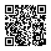 공지사항 페이지 바로가기 주소(https://www.jangseong.go.kr/q/ezIyNXw1Nzk4fHNob3d8cGFnZT0yN30=&e=M&s=3), QRCODE