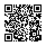 공지사항 페이지 바로가기 주소(https://www.jangseong.go.kr/q/ezIyNXw1Nzk4fHNob3d8cGFnZT0yNH0=&e=M&s=3), QRCODE