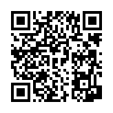공지사항 페이지 바로가기 주소(https://www.jangseong.go.kr/q/ezIyNXw1Nzk4fHNob3d8cGFnZT0yNn0=&e=M&s=3), QRCODE