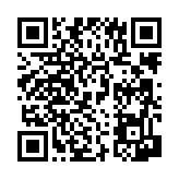 공지사항 페이지 바로가기 주소(https://www.jangseong.go.kr/q/ezIyNXw1Nzk4fHNob3d8cGFnZT0yOX0=&e=M&s=3), QRCODE
