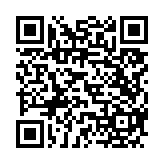 공지사항 페이지 바로가기 주소(https://www.jangseong.go.kr/q/ezIyNXw1Nzk4fHNob3d8cGFnZT0zM30=&e=M&s=3), QRCODE
