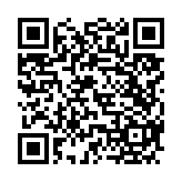 공지사항 페이지 바로가기 주소(https://www.jangseong.go.kr/q/ezIyNXw1Nzk4fHNob3d8cGFnZT0zMH0=&e=M&s=3), QRCODE
